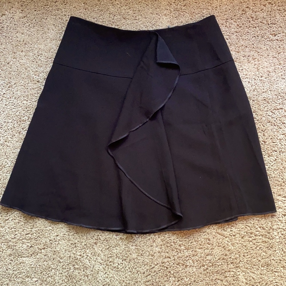 Loft Skirt